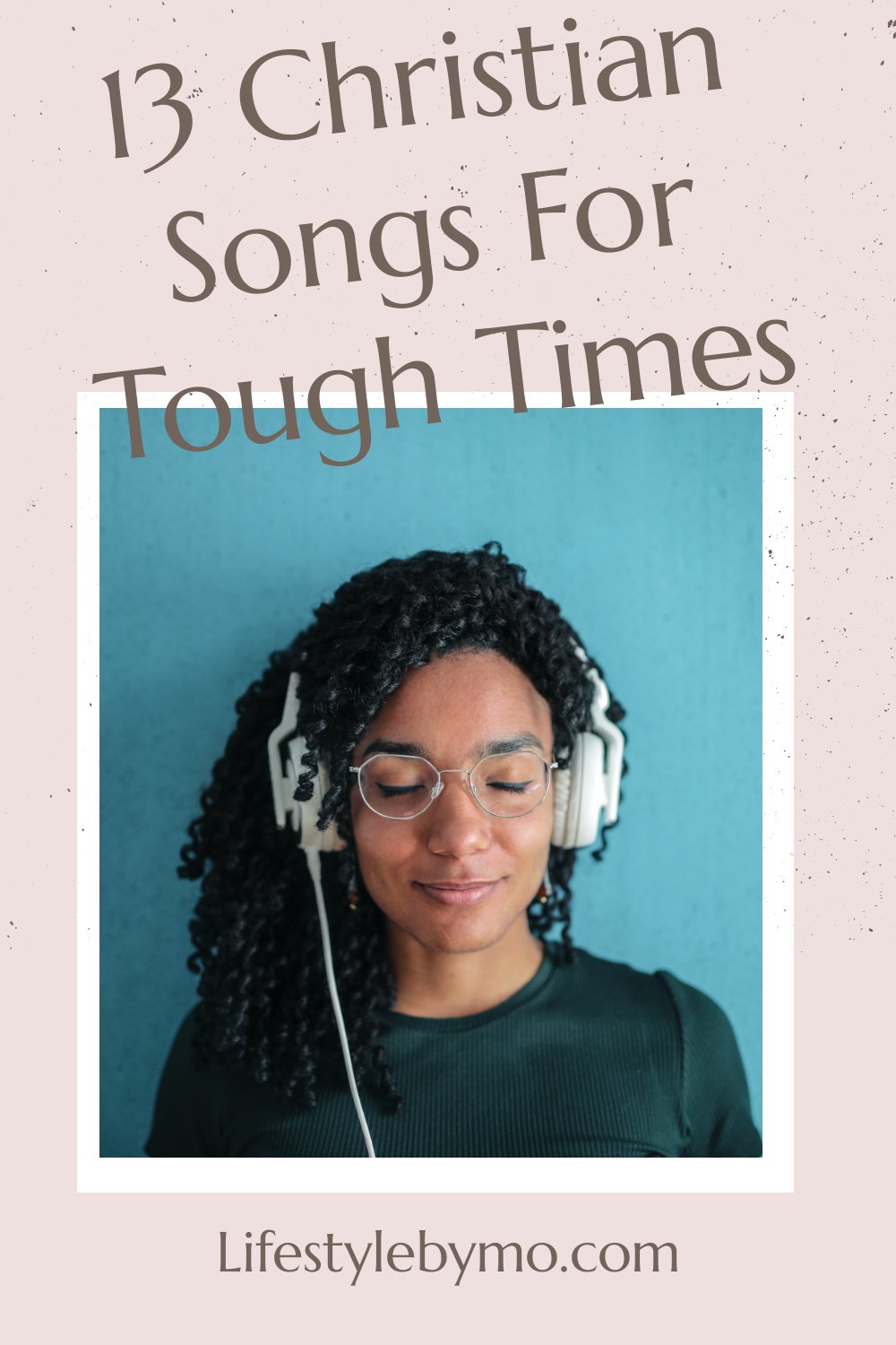 christian-songs-for-hard-times-dupe-s-blog